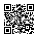 0761558104 QRCode