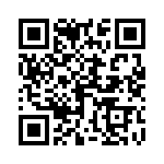 0761558603 QRCode