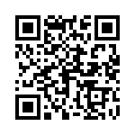 0761558605 QRCode