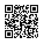 0761559104 QRCode