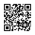 0761559106 QRCode