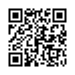 0761559114 QRCode