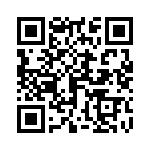 0761559604 QRCode