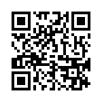 0761559607 QRCode