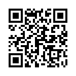 0761559805 QRCode