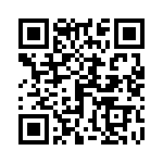 0761559806 QRCode
