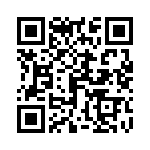 0761559807 QRCode