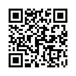 0761559808 QRCode