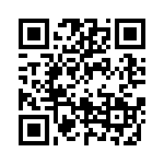 0761601036 QRCode