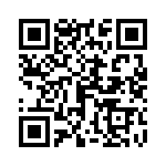 0761601038 QRCode
