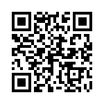 0761602010 QRCode