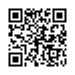 0761602026 QRCode