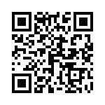 0761603006 QRCode