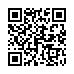 0761603010 QRCode