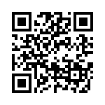 0761603036 QRCode