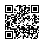 0761603120 QRCode