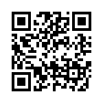 0761604026 QRCode