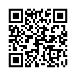 0761605016 QRCode