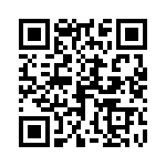 0761605110 QRCode