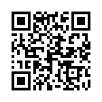 0761605126 QRCode