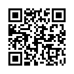 0761605338 QRCode