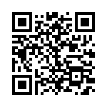 0761650103 QRCode