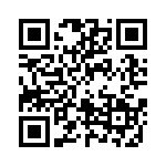 0761650105 QRCode