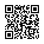 0761650115 QRCode