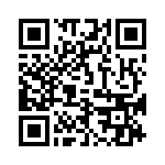 0761650116 QRCode