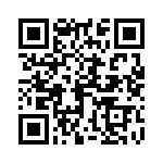 0761650124 QRCode