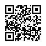 0761650127 QRCode