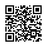 0761650133 QRCode