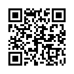 0761650135 QRCode