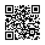 0761650603 QRCode