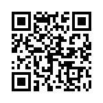 0761650605 QRCode