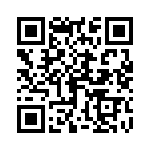 0761650615 QRCode