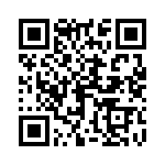 0761650616 QRCode