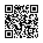 0761650617 QRCode