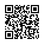 0761650618 QRCode