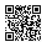 0761650627 QRCode