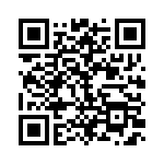 0761650633 QRCode
