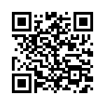 0761650635 QRCode