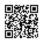 0761650638 QRCode