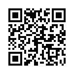 0761650803 QRCode