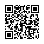 0761650808 QRCode