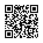 0761650817 QRCode