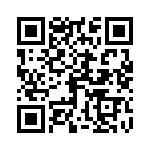 0761650818 QRCode