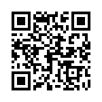 0761650825 QRCode