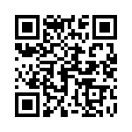 0761650827 QRCode