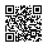 0761650834 QRCode